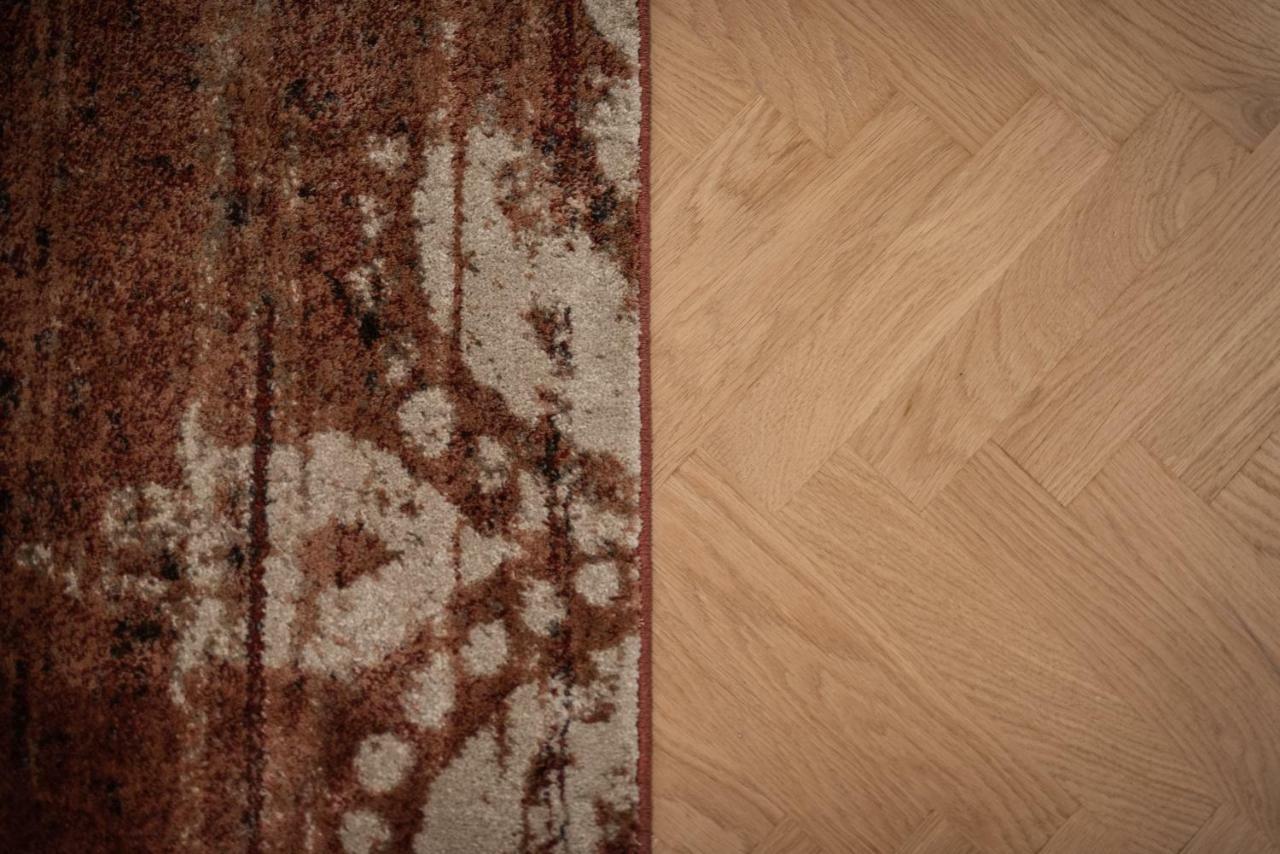 Maison d'hôtes Beige Et Ble' 2*