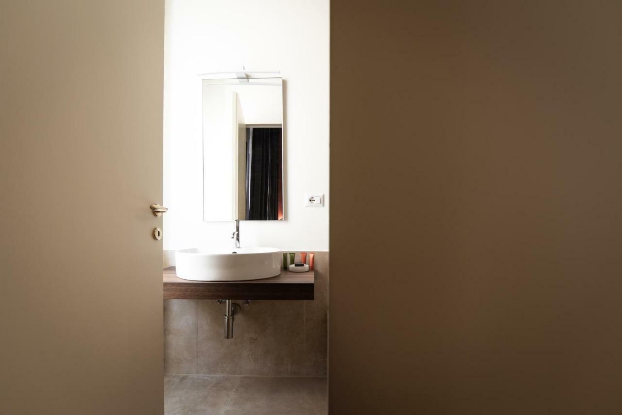 Beige Et Ble' Maison d'hôtes