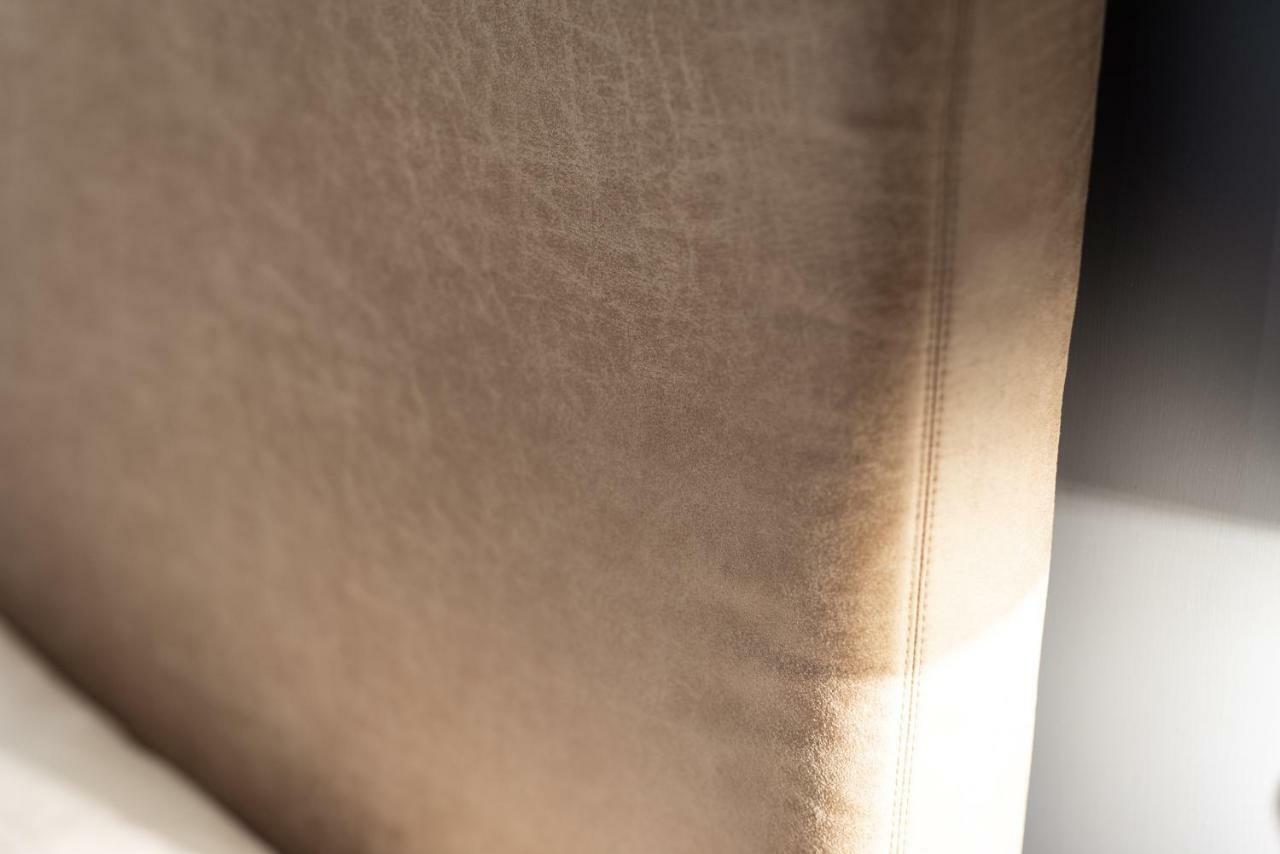 Beige Et Ble' Maison d'hôtes Rome