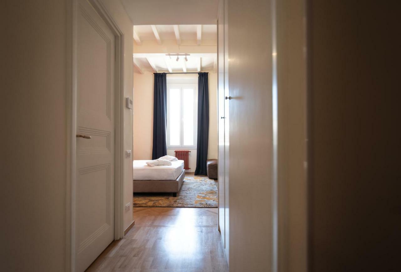 Maison d'hôtes Beige Et Ble'