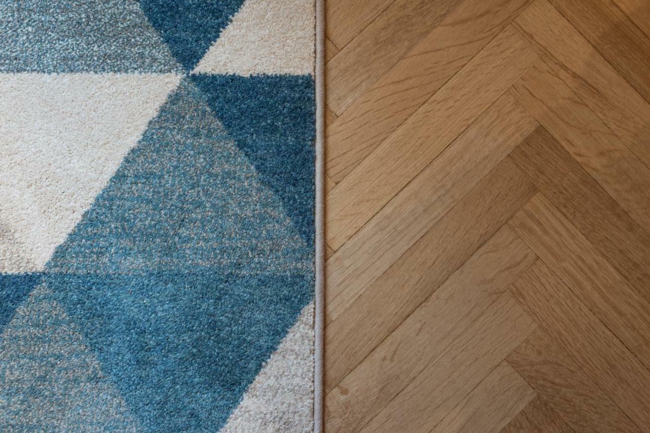 Beige Et Ble' Maison d'hôtes 2*