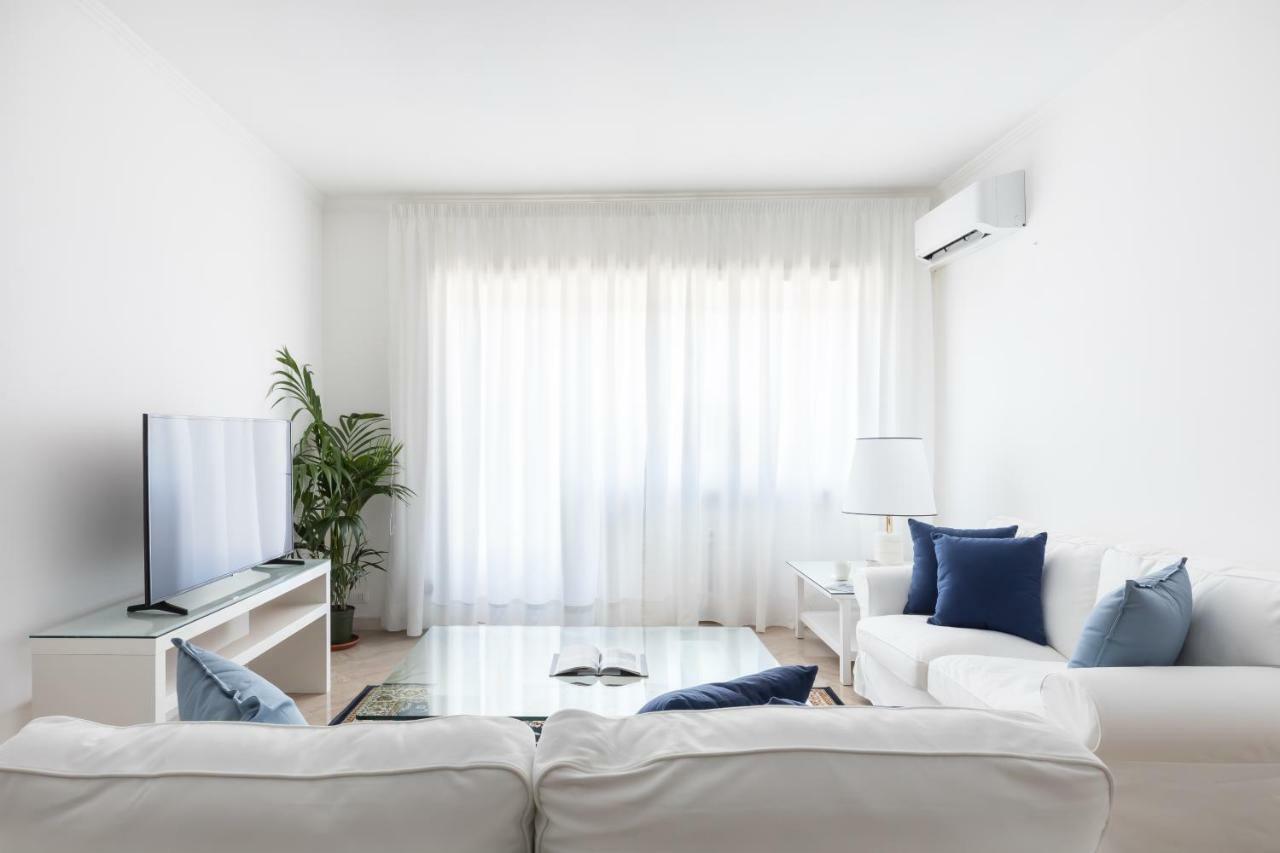 J&g Panoramic Vatican Bed & Breakfast Rome