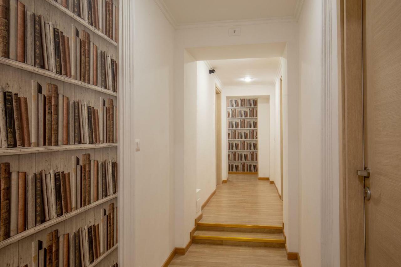 Domus Veneto Bed & Breakfast 2*