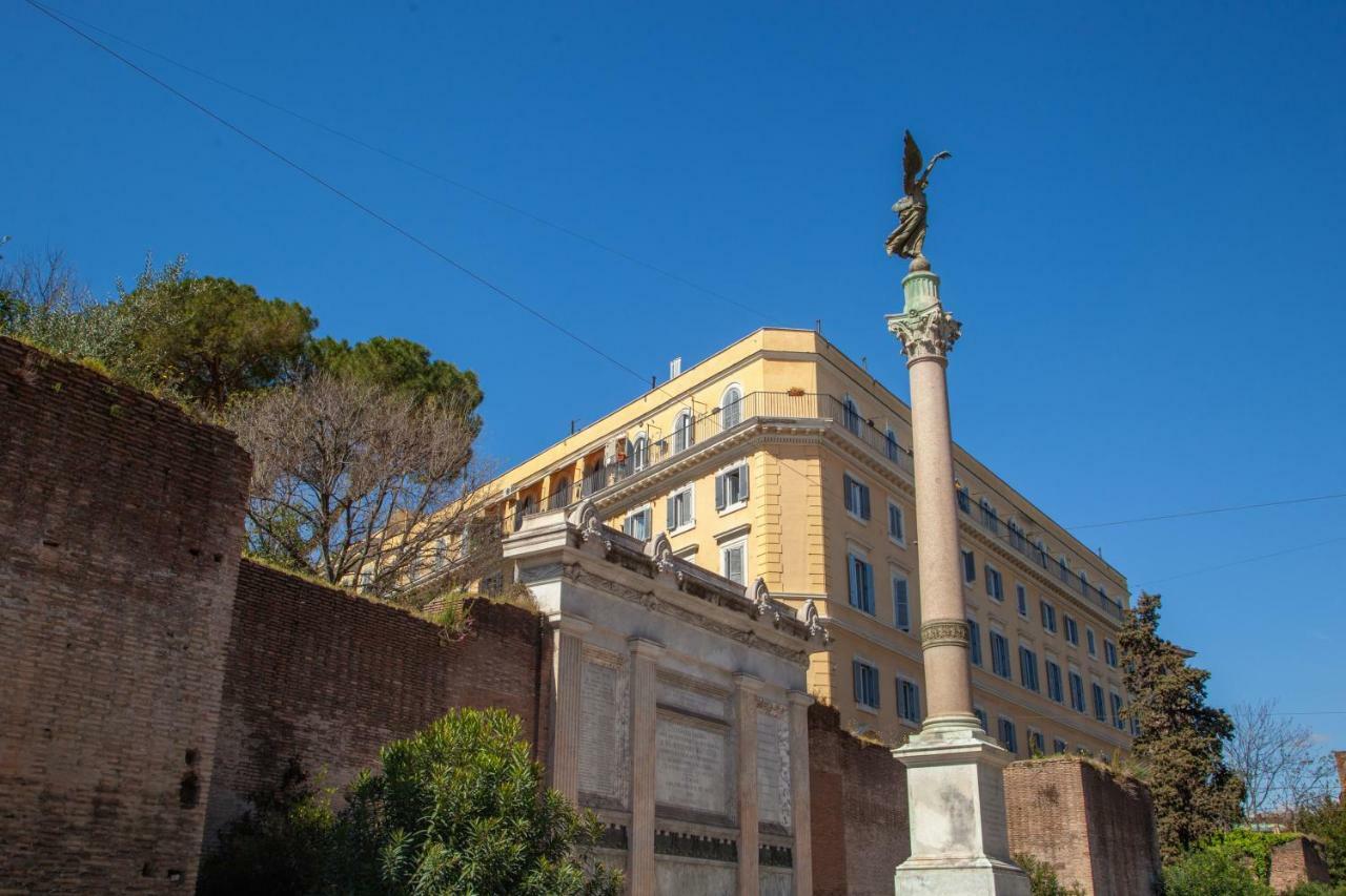 Domus Veneto Bed & Breakfast