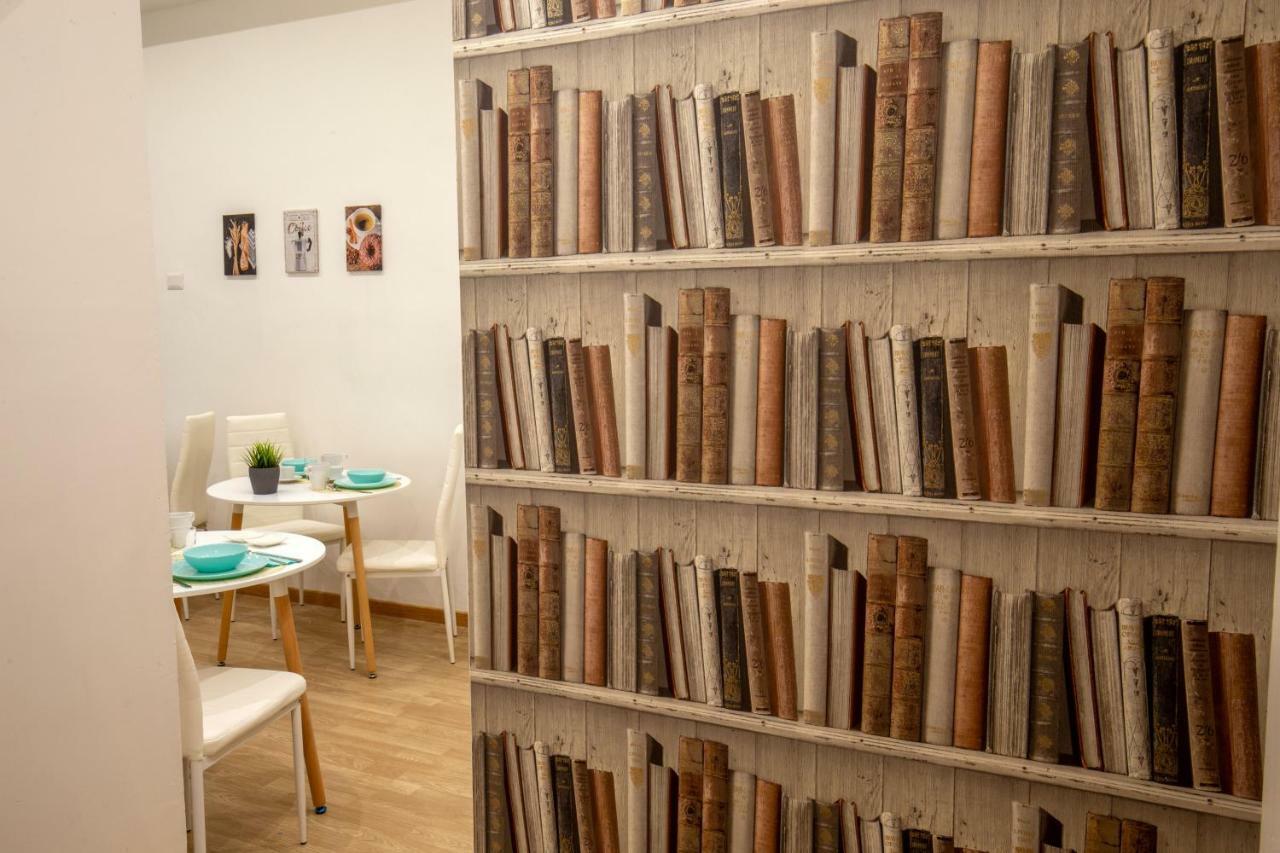 Acomodação com café da manhã  Domus Veneto