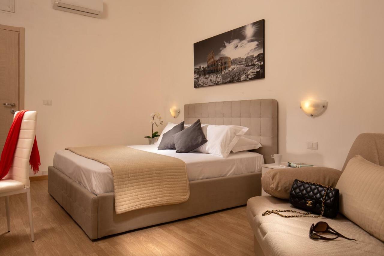 Domus Veneto 2*