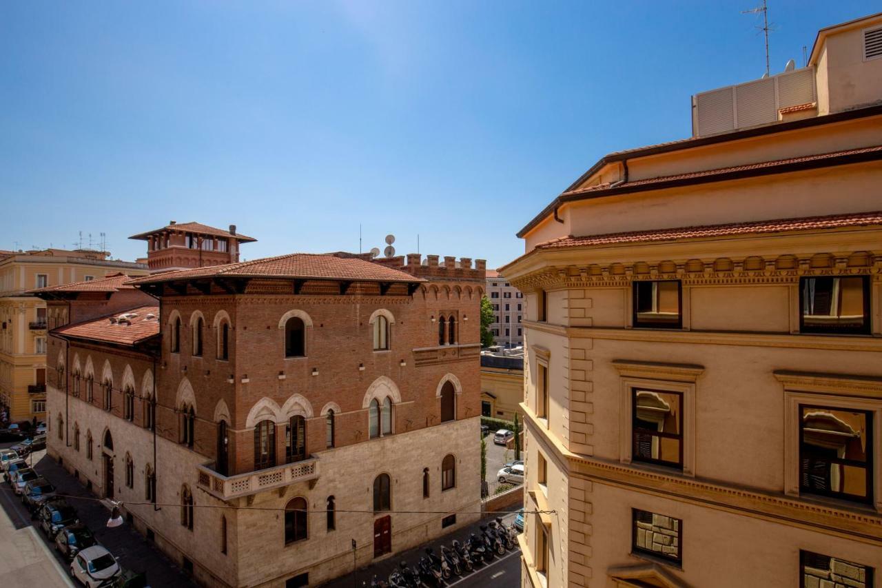 Domus Veneto 2*