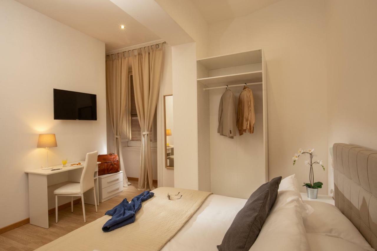 Domus Veneto 2* Roma