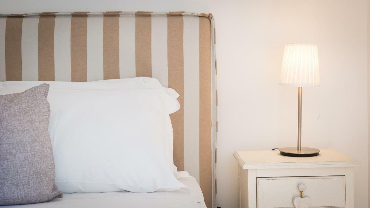 Appartement In Giulia Atmosphere