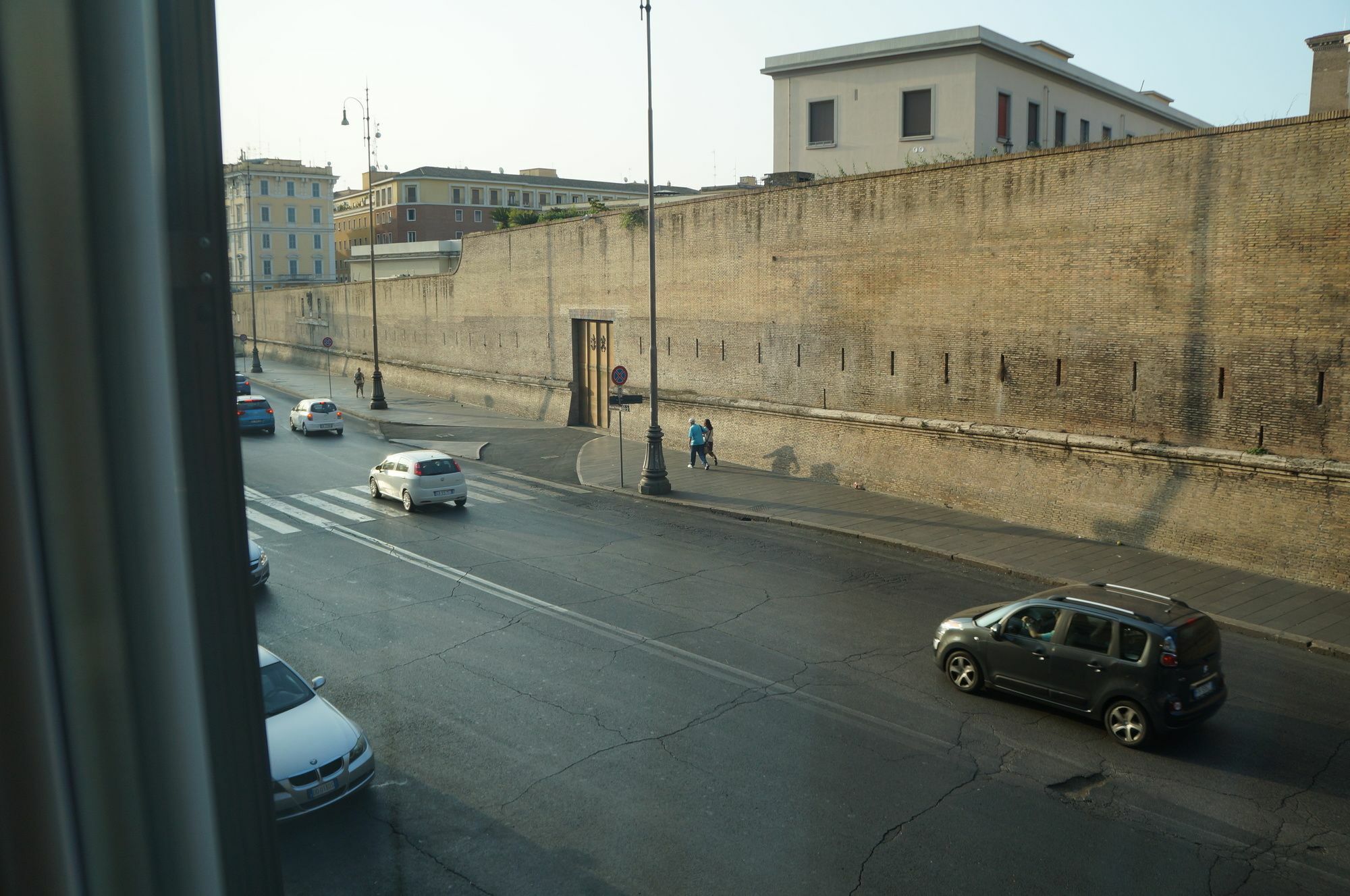 Tuttotondo