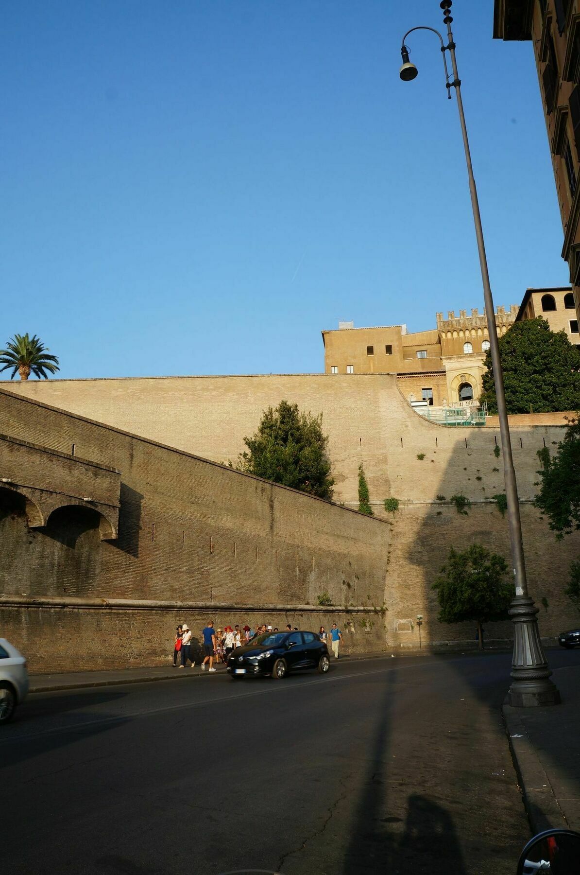 Tuttotondo
