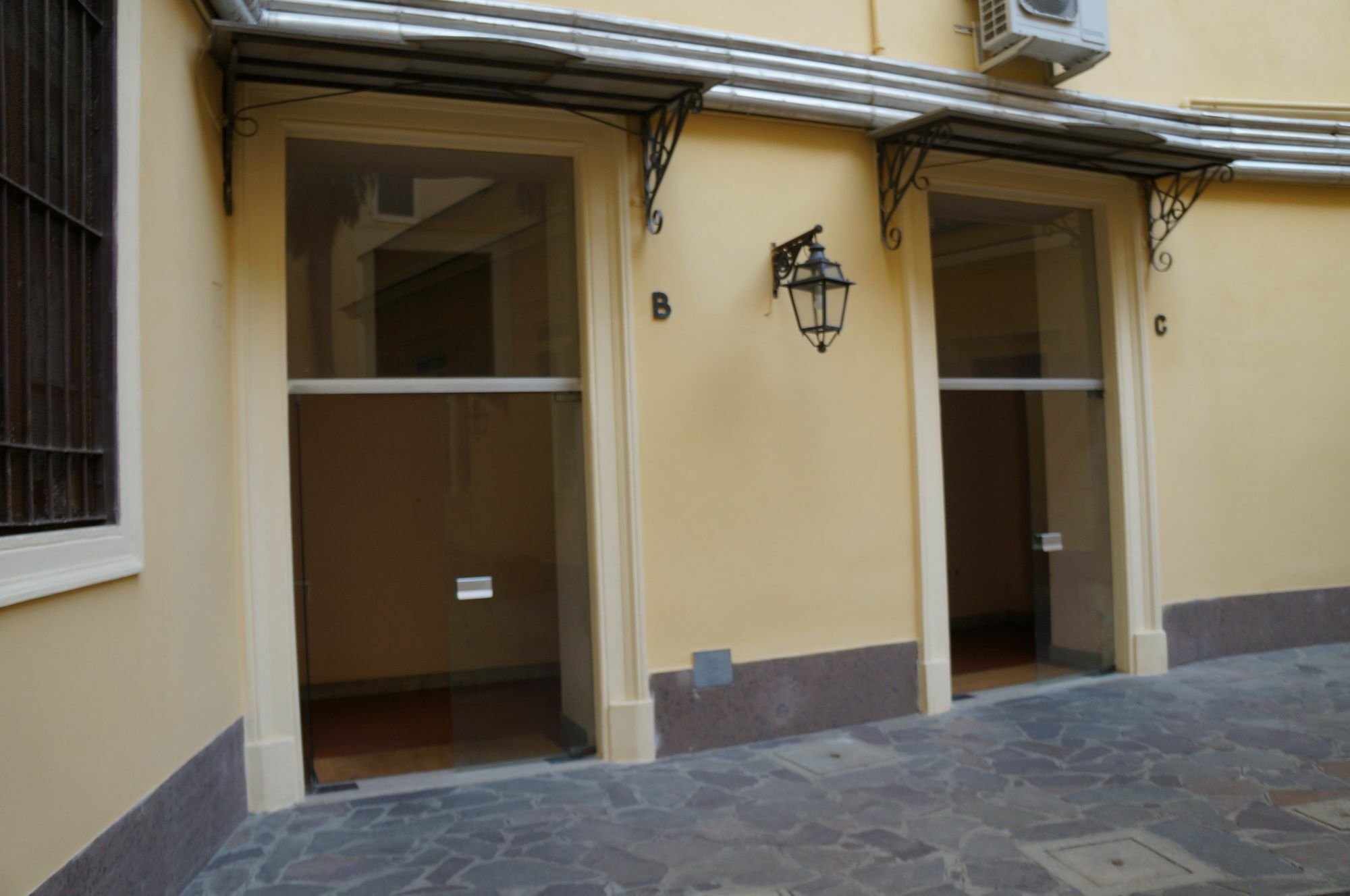 Tuttotondo