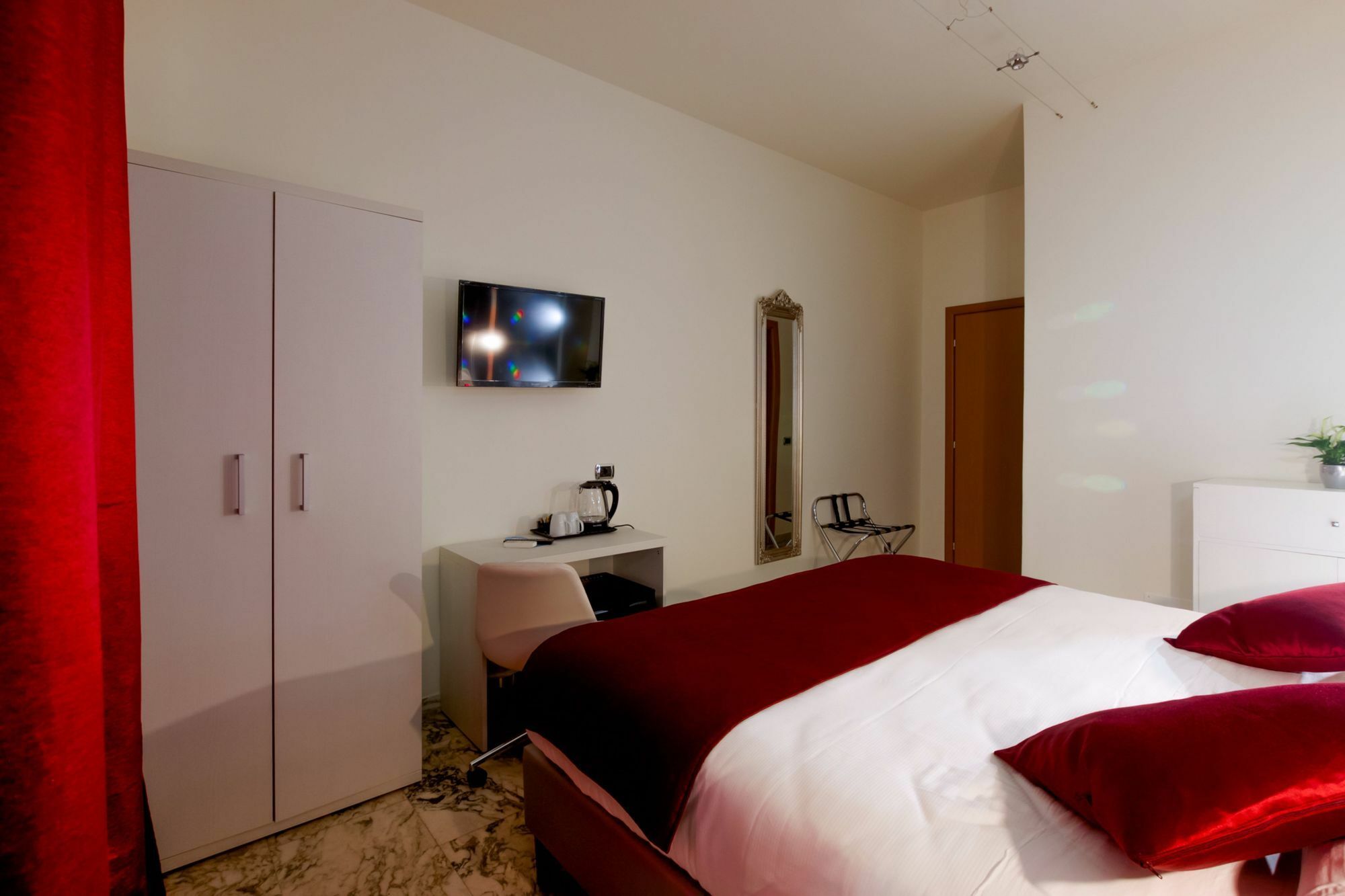 Guest house By Vatican 2*