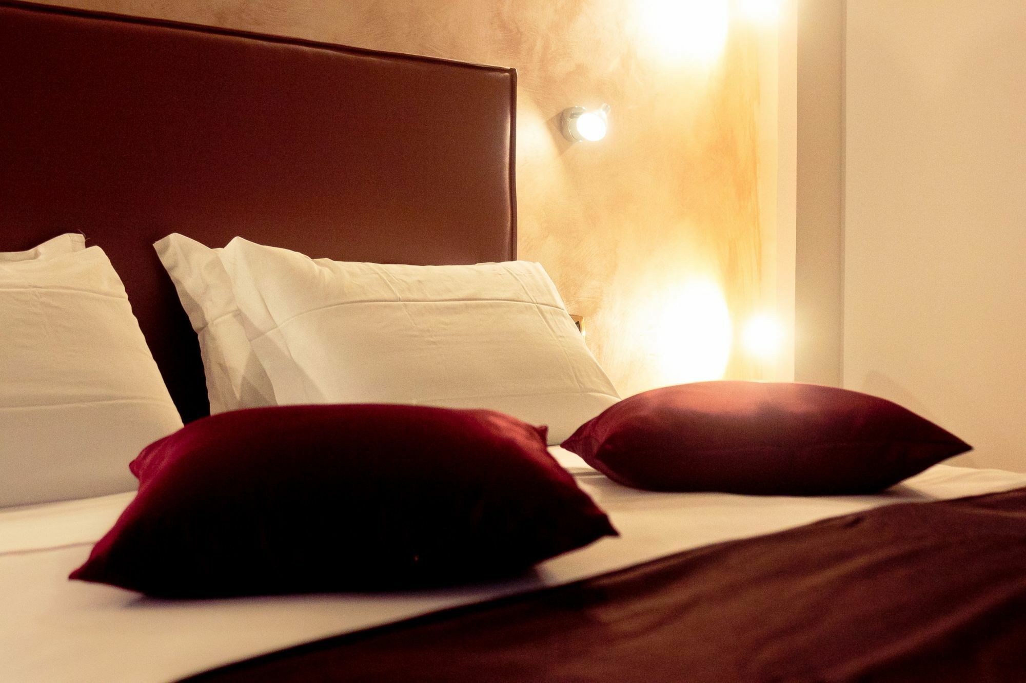 Guest house By Vatican 2*