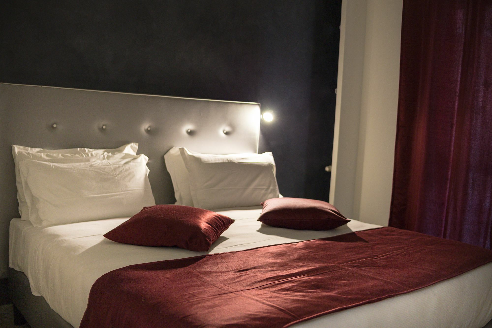 Guest house By Vatican Rome