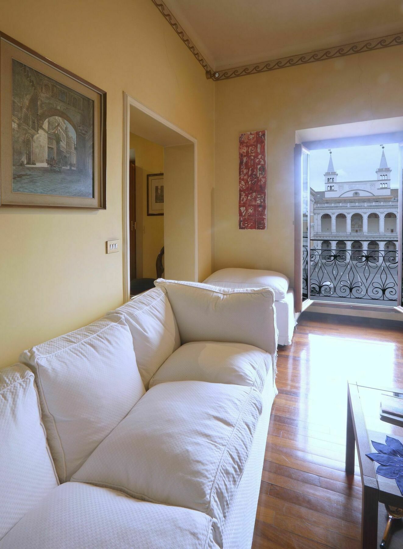 Casa de hóspedes Muller 3*