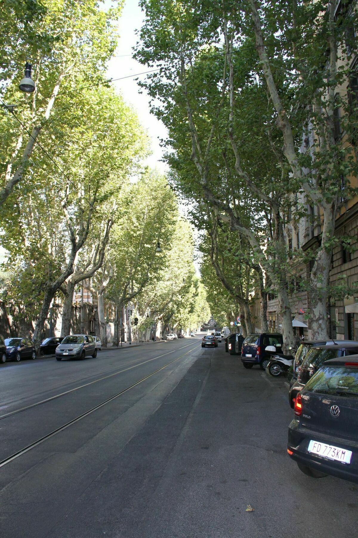 Muller Casa de hóspedes 3*