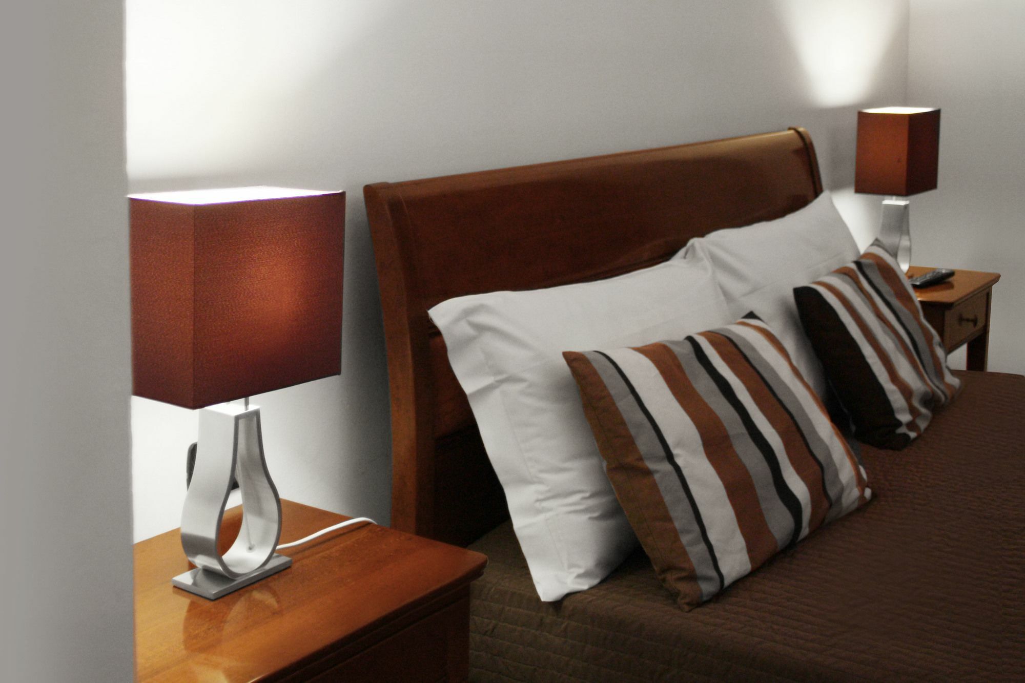 Termini Aparthotel Rome