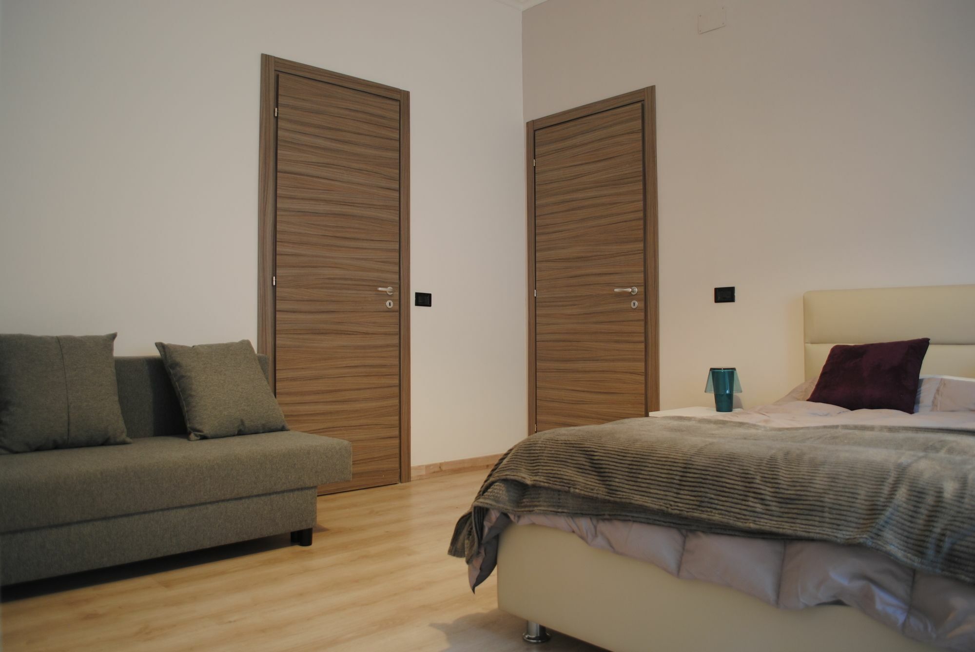 Vaticano Apartments * Roma