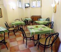 Hostel Free