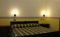 Free Hostel