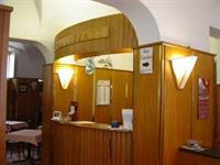 Hostel Free