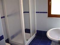 Hostel Free *