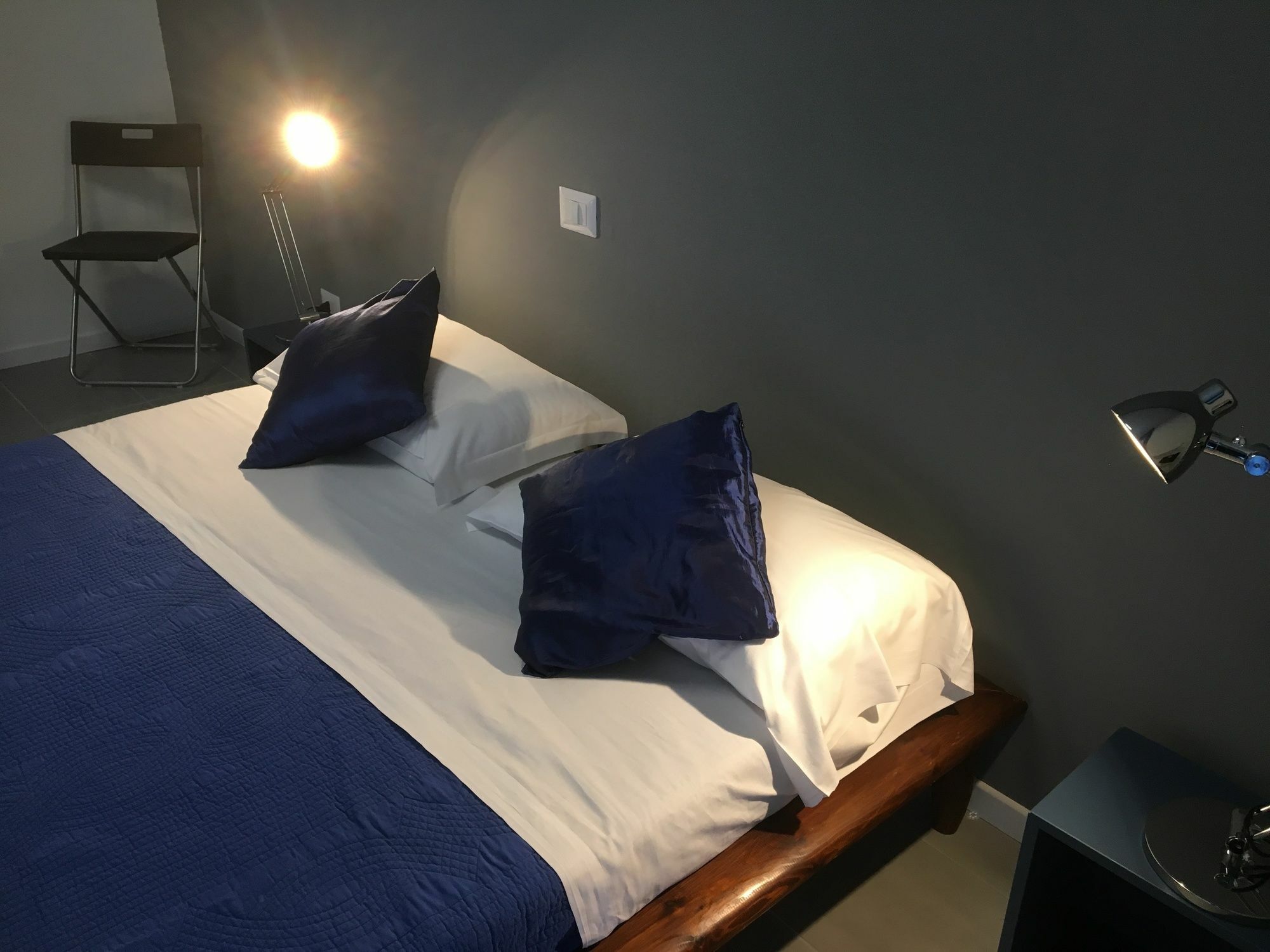 Guest house Vatican 3*