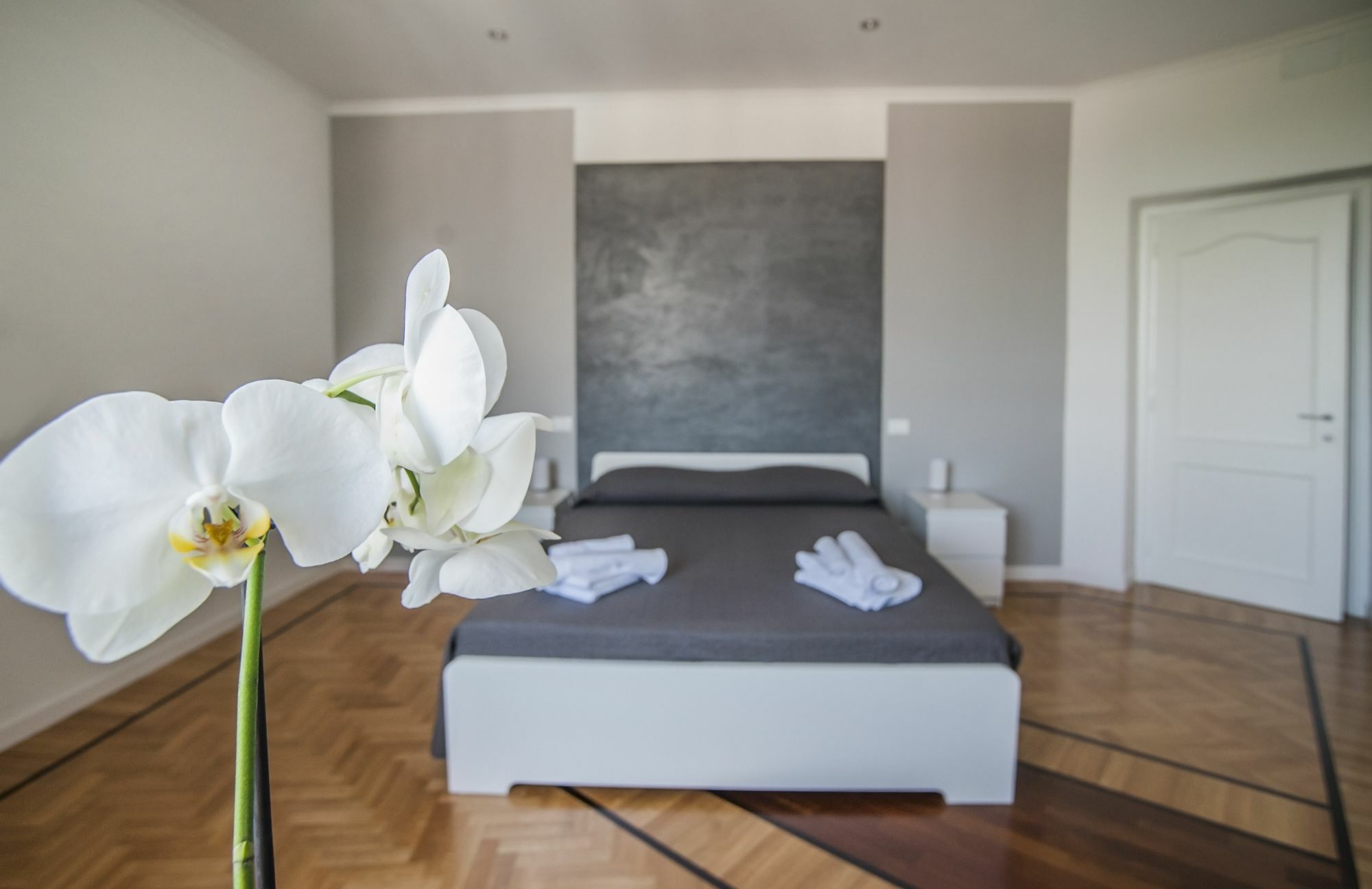 Vignola Guest house Rome