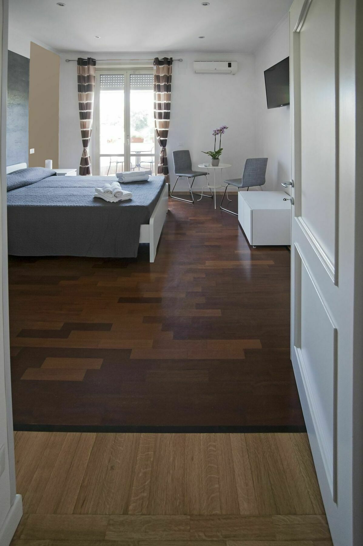 Vignola 3*