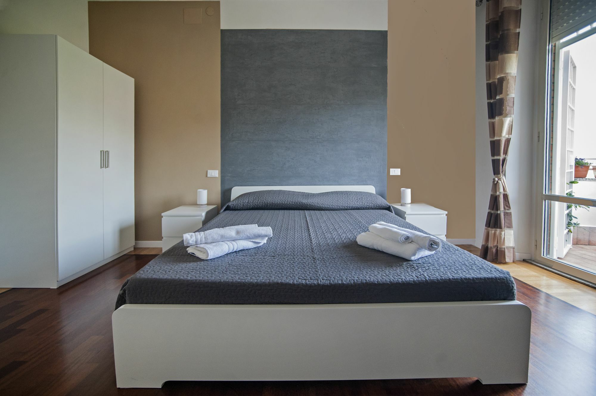 Vignola 3* Rome