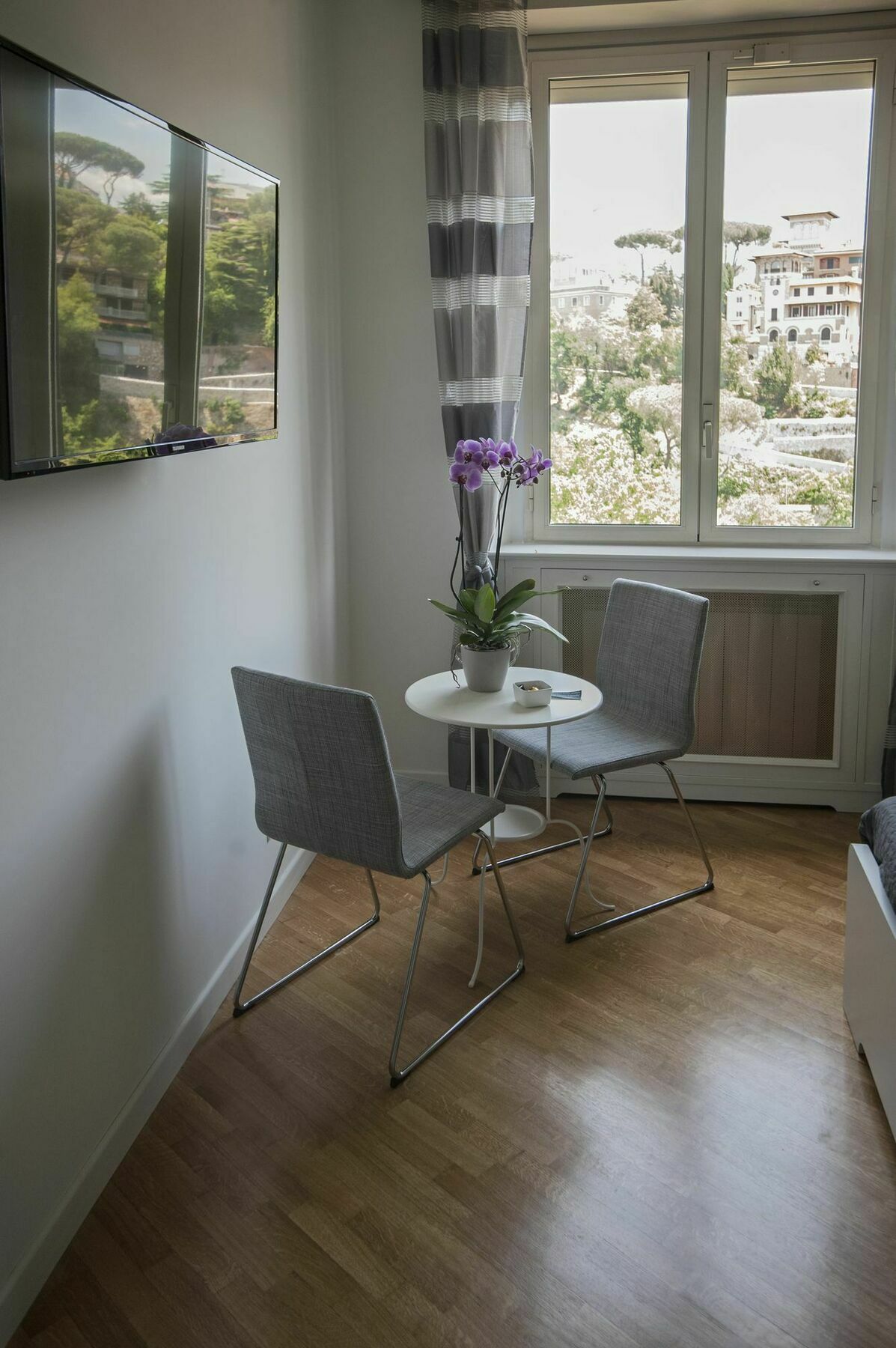Vignola Guest house