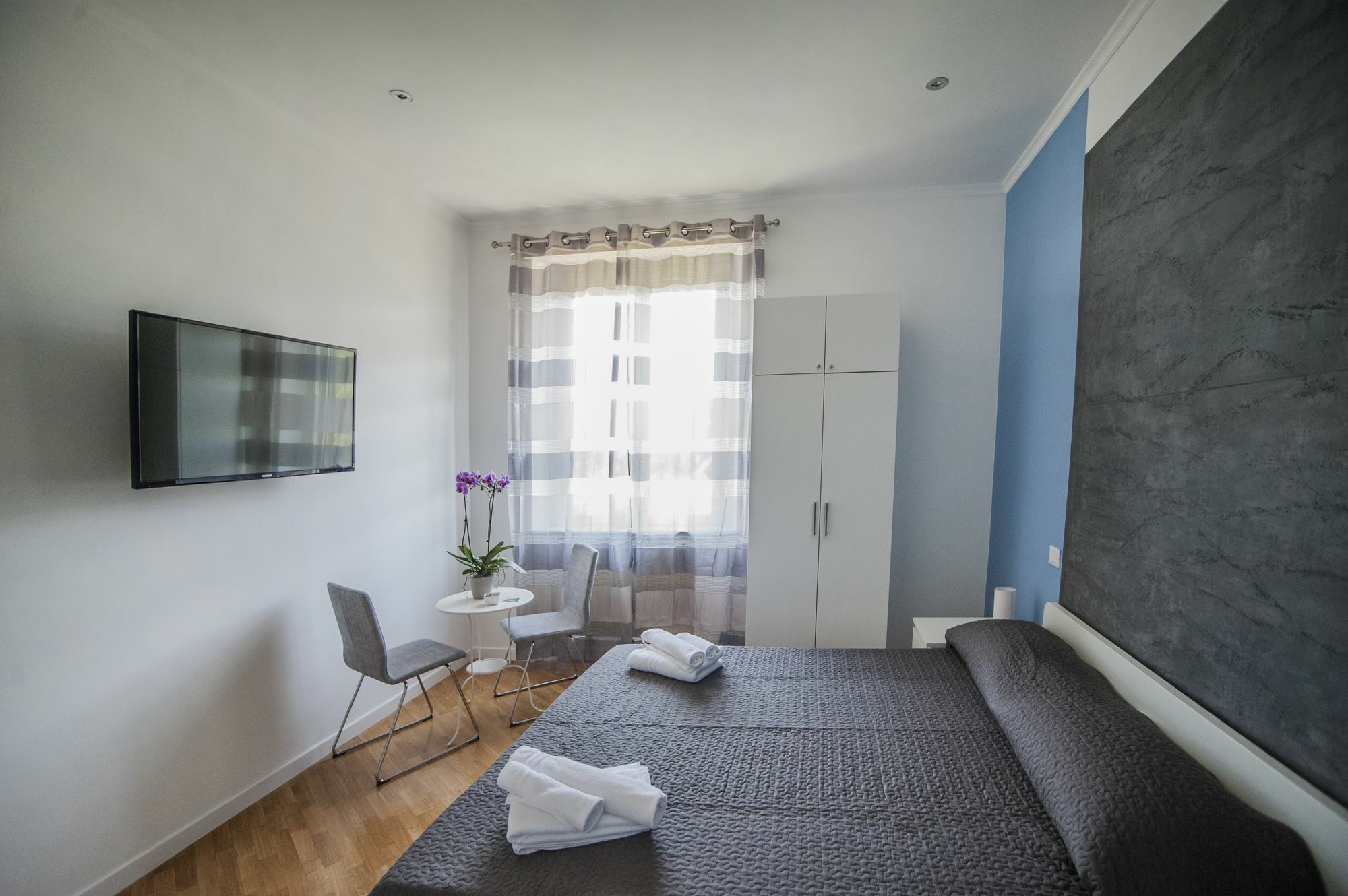Vignola Guest house Rome