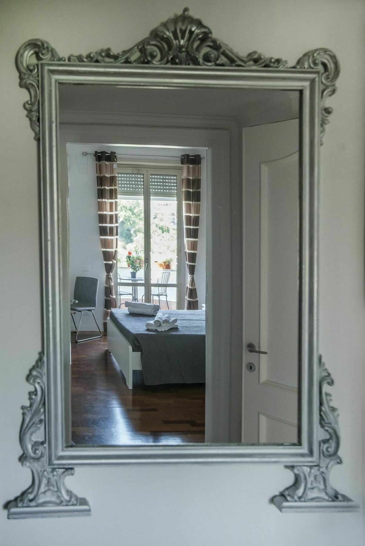 Vignola Guest house