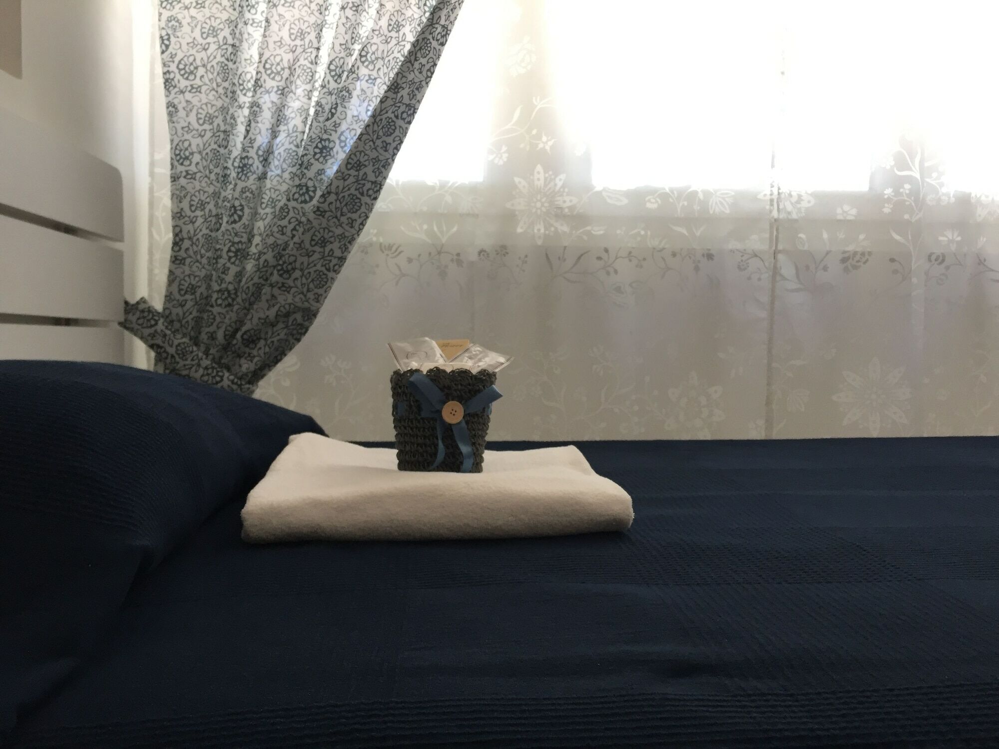 Acomodação com café da manhã  Aquarius Rome 3*