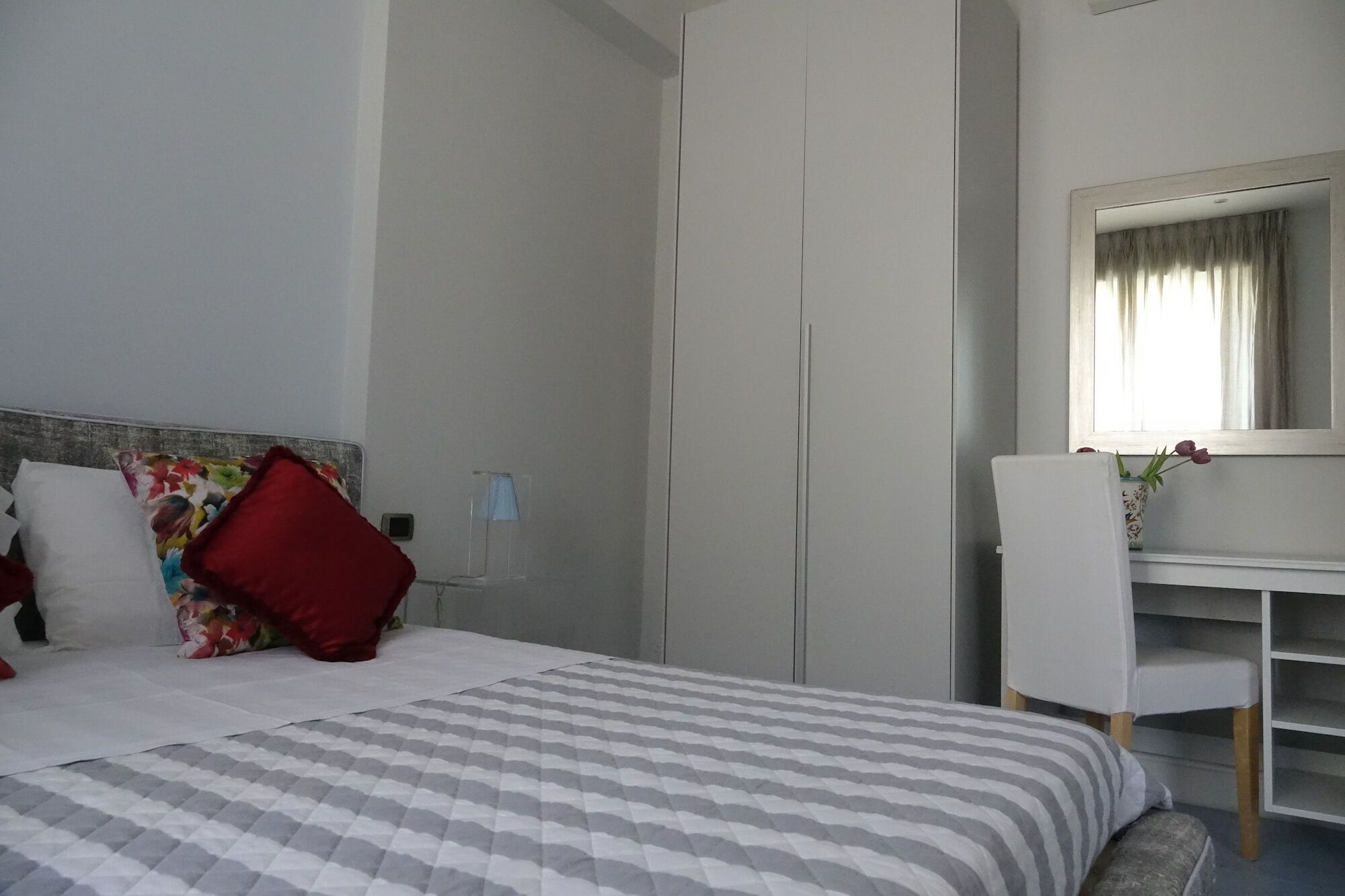 Guest house Chateau Al Gianicolo