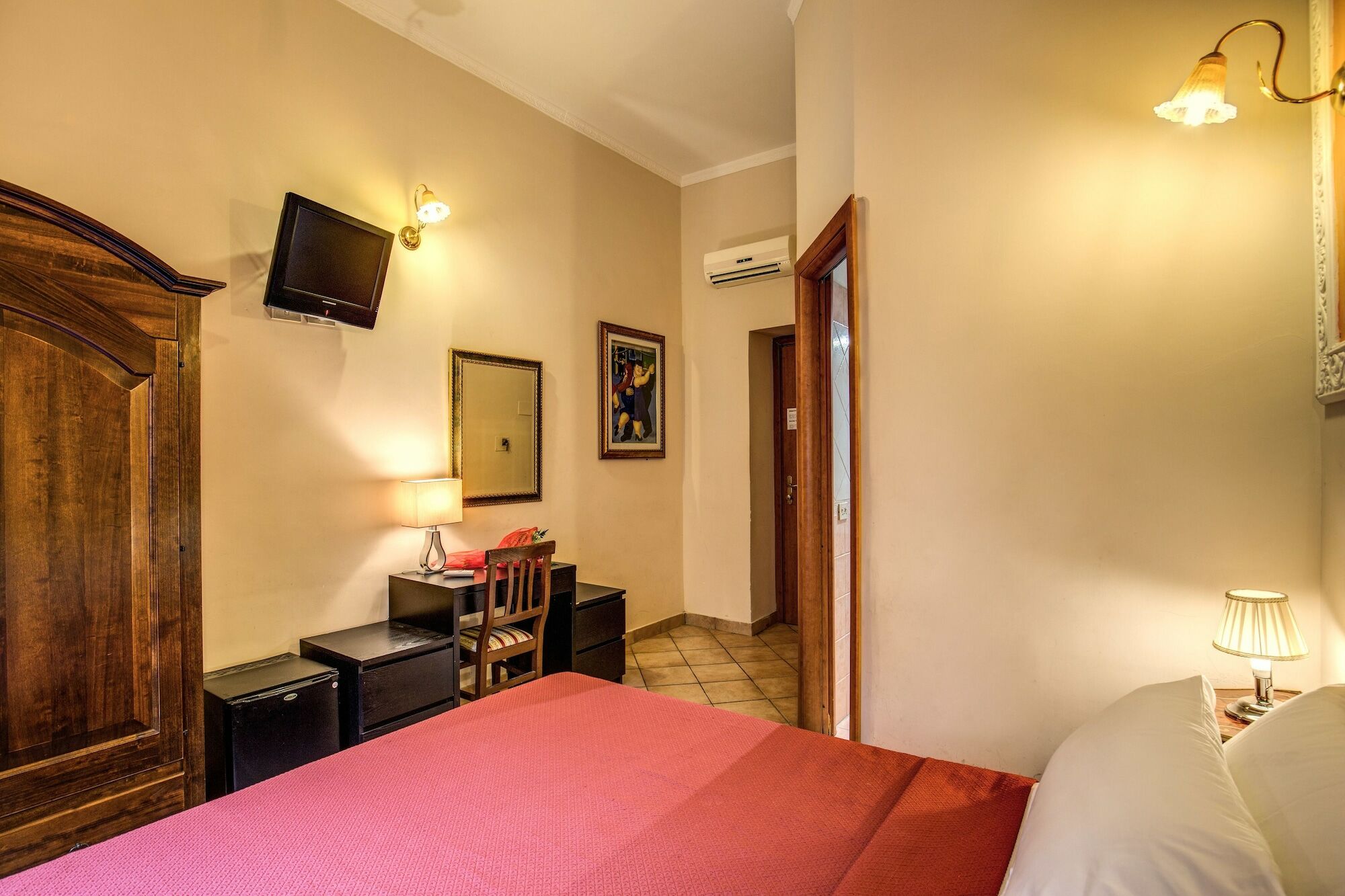 Beautiful Guest house 2*