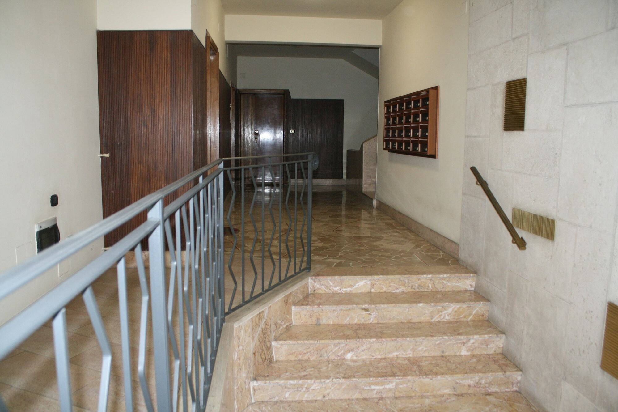 Cornelia Relais 2*