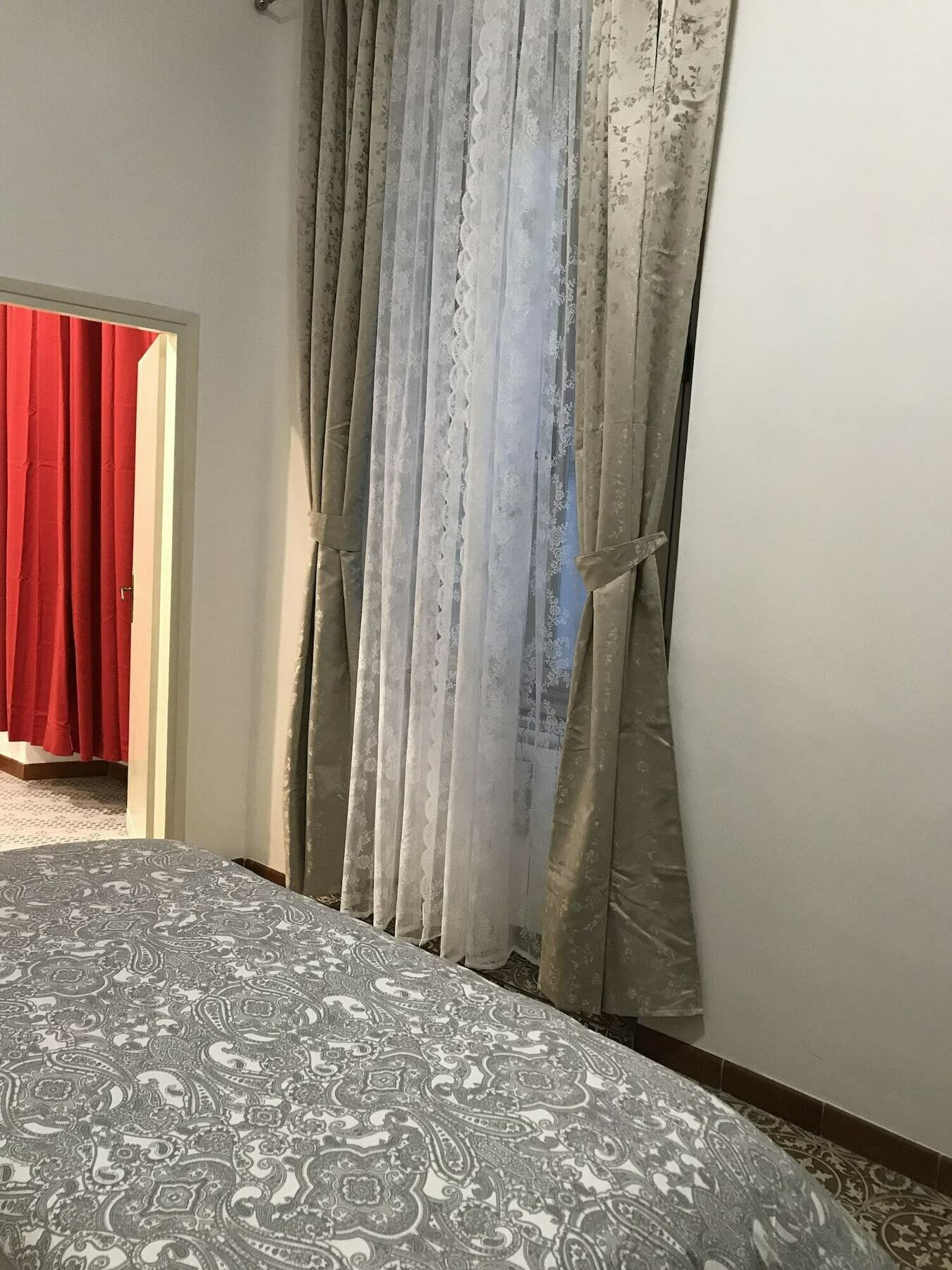Appartamento Colosseum Luxury *