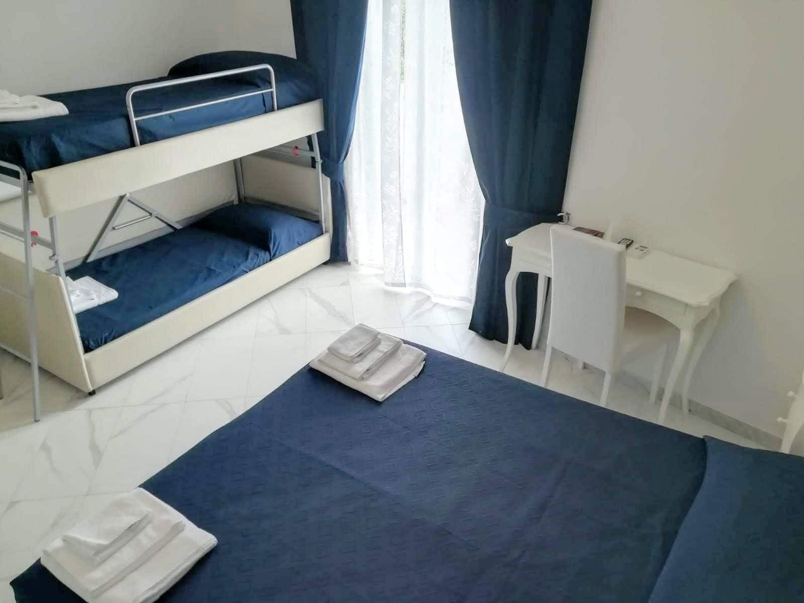 Royal 2* Rome