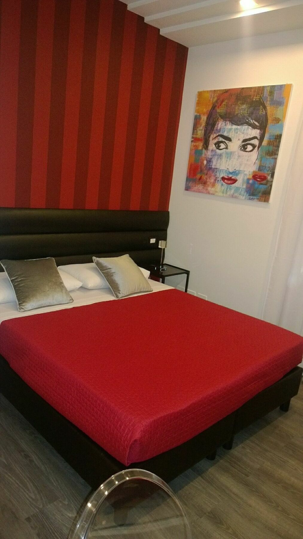 Bed & Breakfast Il Cavaliere