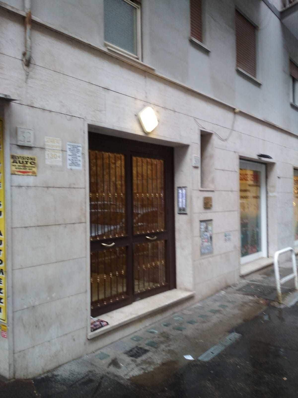 Colfelice Maison d'hôtes