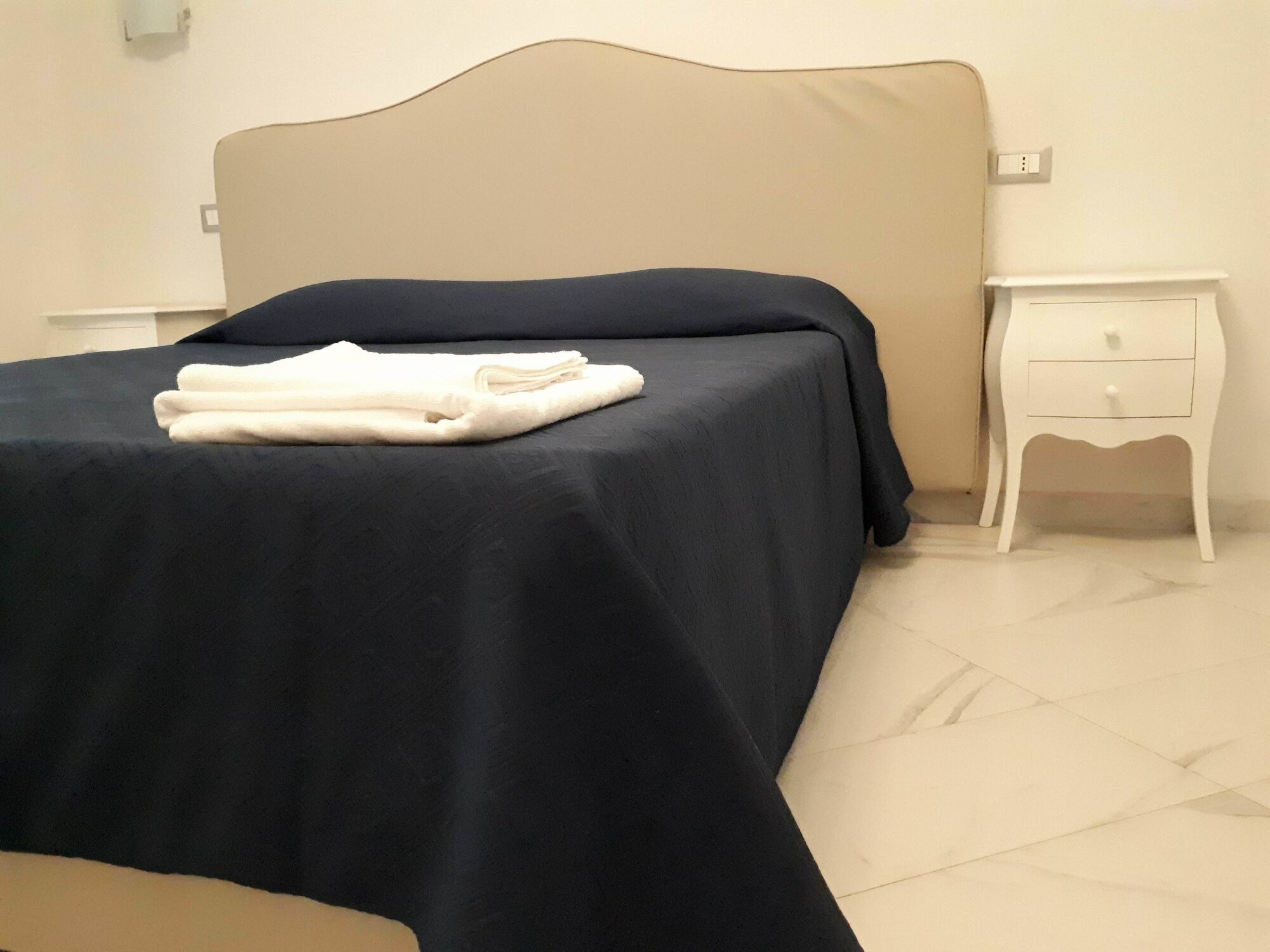 Royal Guest house Rome