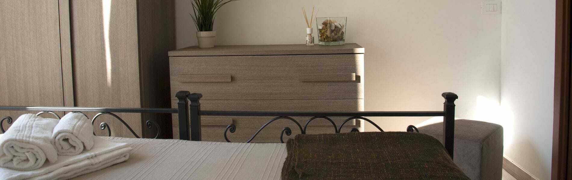 Guest house Grandis 2*