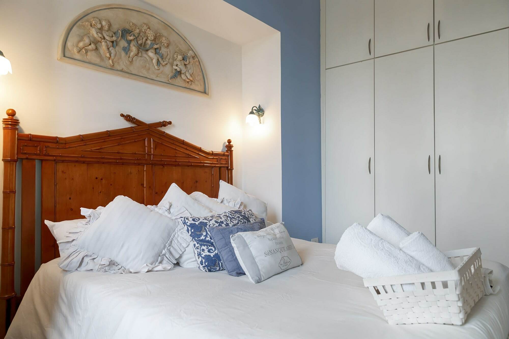 Matilde's In St. Peter Gasthuis 2*