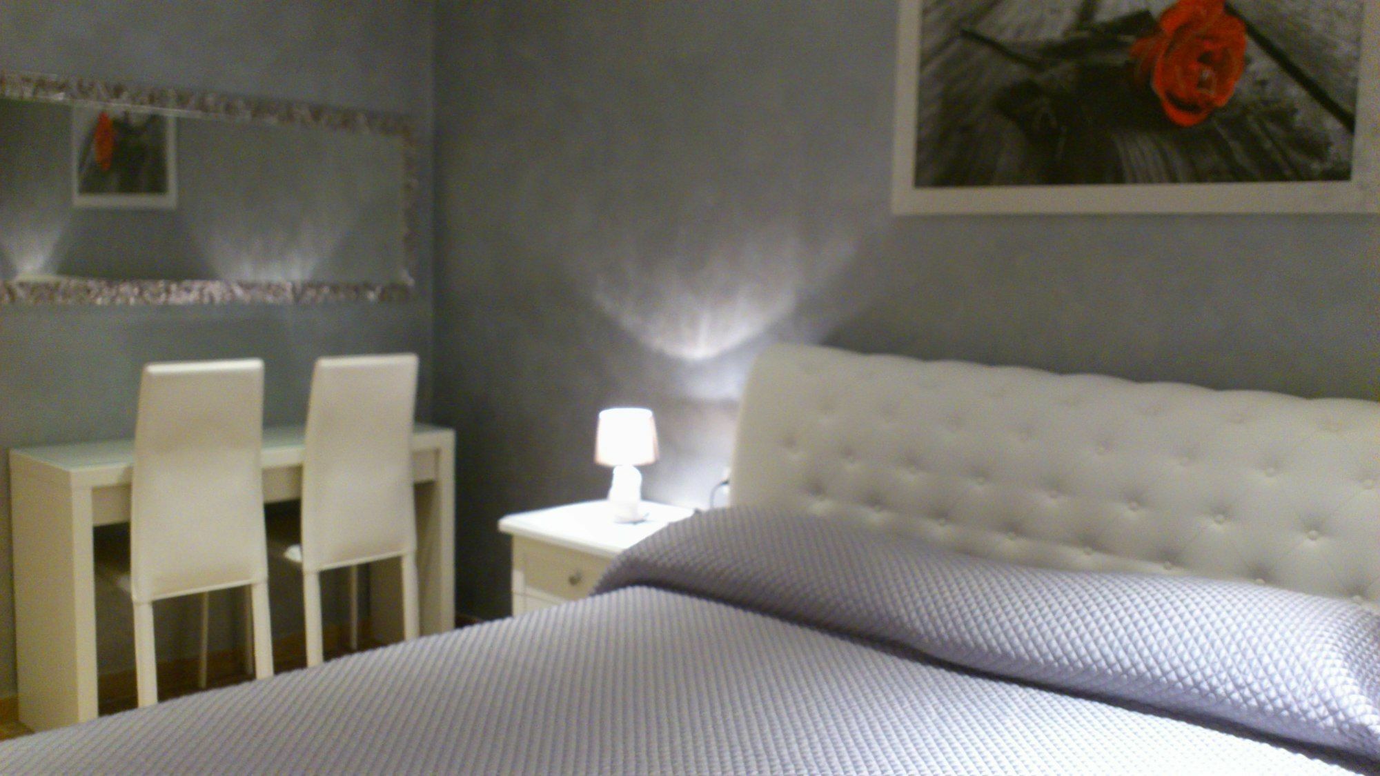 Guest house Starry Rome Guest House Rome
