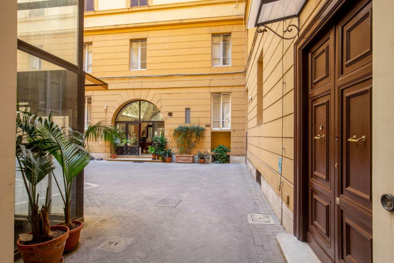 The Shell Bed & Breakfast 3*