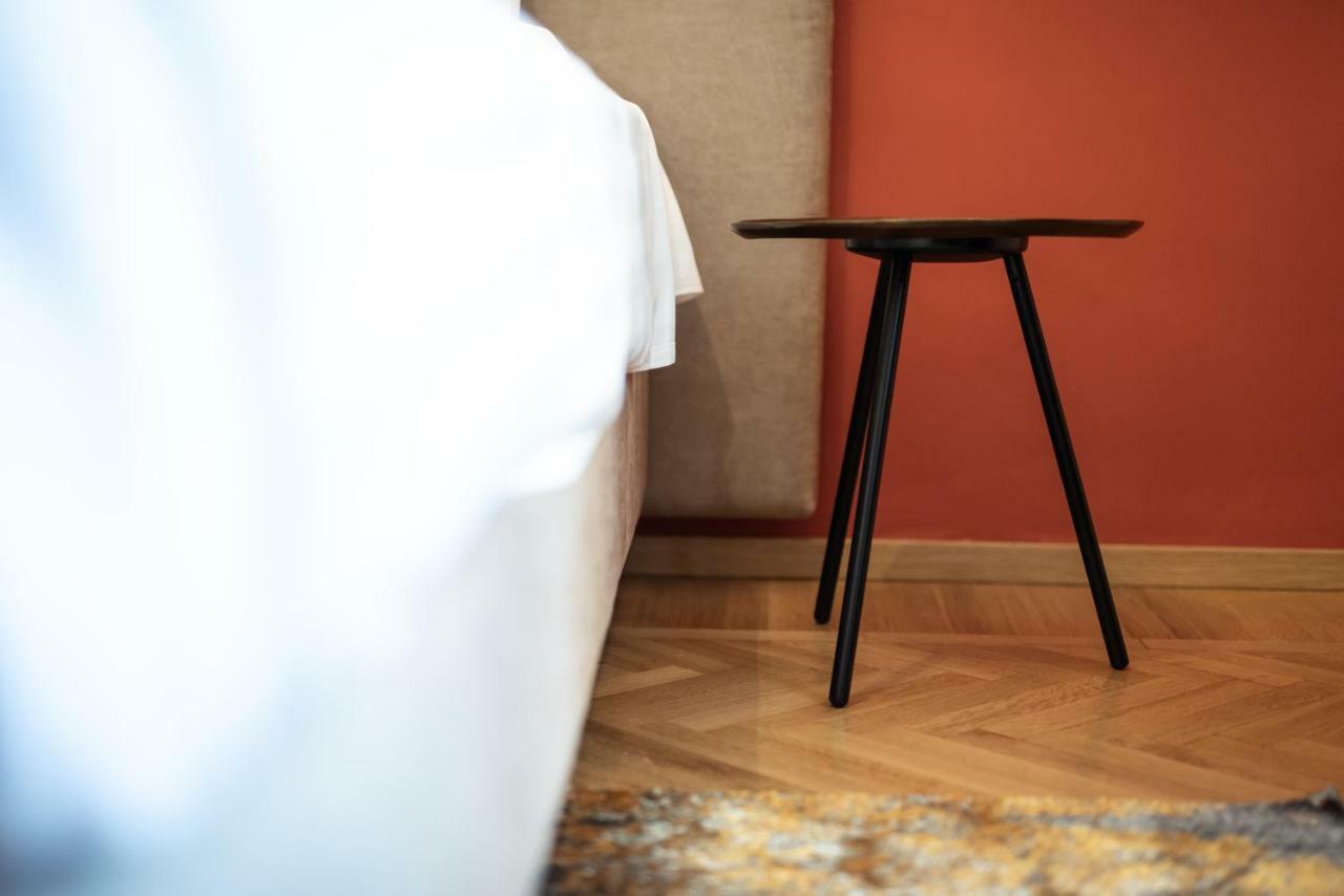 Beige Et Ble' Rome