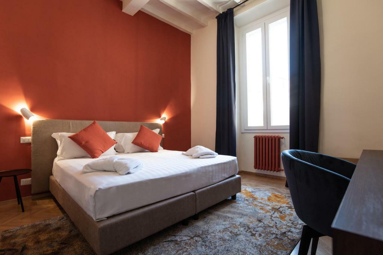 Beige Et Ble' Maison d'hôtes