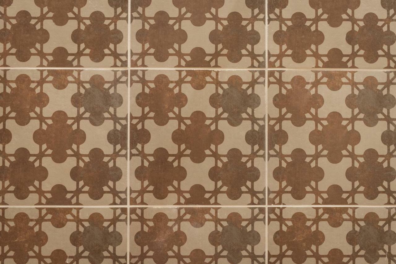 Beige Et Ble' 2*